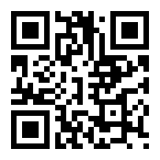 手机扫描二维码下载WE！青春纪 