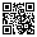 手机扫描二维码下载乌龟滚球