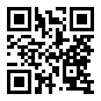 手机扫描二维码下载王国战歌