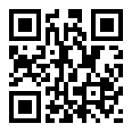 手机扫描二维码下载卧虎藏龙手游