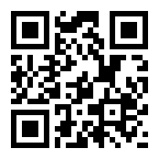 手机扫描二维码下载卧虎藏龙2