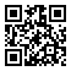 手机扫描二维码下载五虎将手游