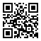 手机扫描二维码下载为孩子们着色页