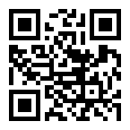 手机扫描二维码下载玩具车工厂