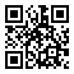 手机扫描二维码下载玩具车漂移战