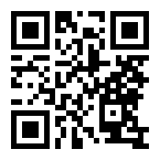 手机扫描二维码下载玩具大乱斗