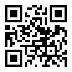 手机扫描二维码下载无尽大冒险