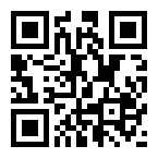 手机扫描二维码下载我叫高达