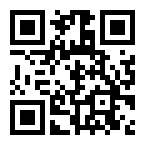 手机扫描二维码下载我家公主最可爱