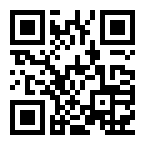 手机扫描二维码下载无极魔道手游