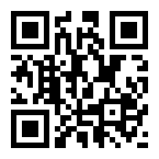 手机扫描二维码下载我叫MT