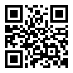 手机扫描二维码下载我叫MT3