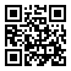 手机扫描二维码下载我叫MT开荒团