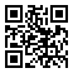 手机扫描二维码下载我叫MT 全3D版