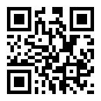 手机扫描二维码下载我叫MT奇幻之旅