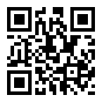 手机扫描二维码下载我叫MT外传