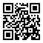 手机扫描二维码下载我叫MT新奇幻之旅BT版