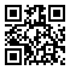 手机扫描二维码下载我叫MT英雄杀