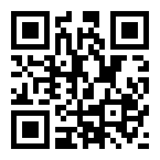 手机扫描二维码下载武极天下手游