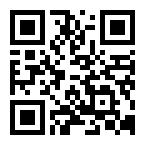 手机扫描二维码下载无尽之塔