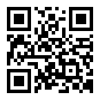 手机扫描二维码下载我叫张小盒