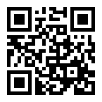 手机扫描二维码下载悟空蹦蹦蹦