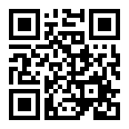 手机扫描二维码下载悟空大乱斗