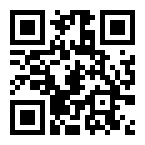 手机扫描二维码下载悟空大冒险手游