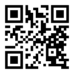 手机扫描二维码下载悟空战纪