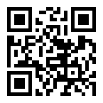 手机扫描二维码下载悟空传手游