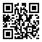 手机扫描二维码下载万灵对决