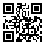 手机扫描二维码下载武林高手手游