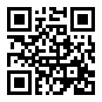 手机扫描二维码下载武林豪侠传