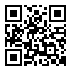 手机扫描二维码下载舞力全开活力派