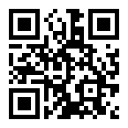 手机扫描二维码下载蔚蓝少女