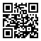 手机扫描二维码下载武林外传官方手游