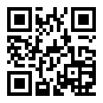 手机扫描二维码下载武林外传手游版