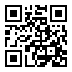 手机扫描二维码下载武林英雄传