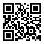 手机扫描二维码下载文明霸业