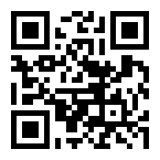 手机扫描二维码下载文明创世者