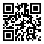 手机扫描二维码下载我们的法则