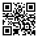 手机扫描二维码下载我们的秘密基地