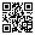 手机扫描二维码下载我们的少年时代手游