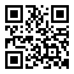 手机扫描二维码下载完美红颜