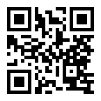 手机扫描二维码下载完美世界3D