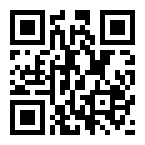 手机扫描二维码下载我名悟空