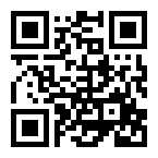 手机扫描二维码下载万能战车 合金弹头2