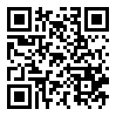 手机扫描二维码下载我的三国志