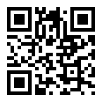 手机扫描二维码下载我叫西游