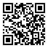 手机扫描二维码下载我靠英雄